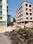 Shristi Vista Main Image 1
