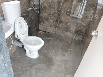 Image of 2650 Sq.ft 4.5 BHK Penthouse for sale in Goel Ganga Newtown Phase 2, Dhanori, Pune for Rs. 17900000