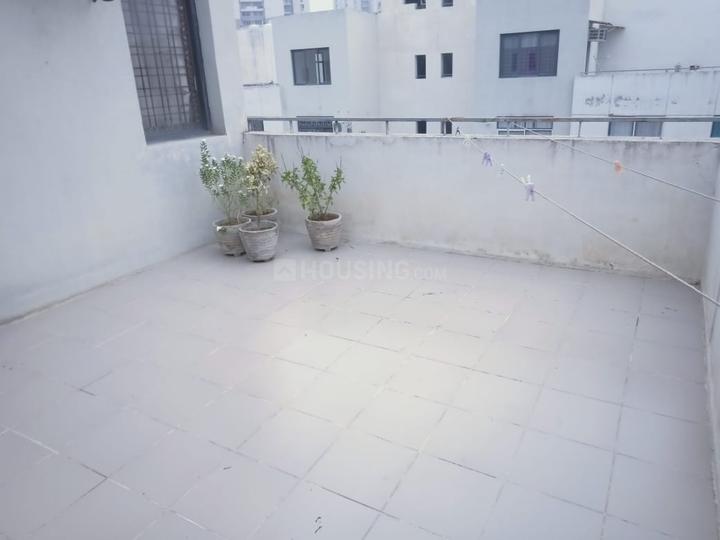 Vatika Primrose Floors Main Image 1