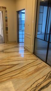 Hall Image of 13000 Sq.ft 5 BHK Farm House for sale in Rangpuri New Delhi for Rs. 240000000
