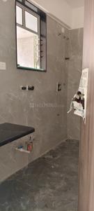 Bathroom Image of 2270 Sq.ft 3.5 BHK Apartment / Flat for sale in Adwait, Erandwane Pune for Rs. 34888888
