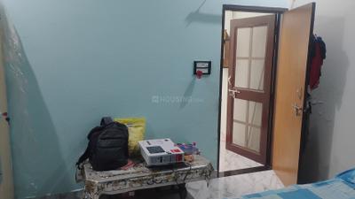 Bedroom Image of 800 Sq.ft 2 BHK Independent House for sale in Koila Alipur Bangar Mathura for Rs. 4500000