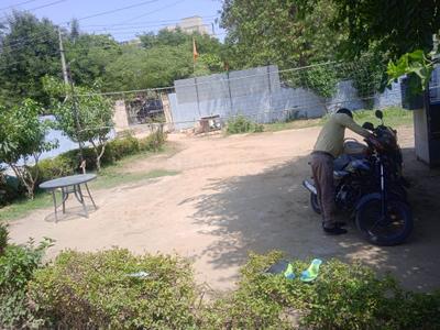 Image of 263 Sq.ft Residential Plot / Land for sale in Sector 40, Gurgaon for Rs. 73640000