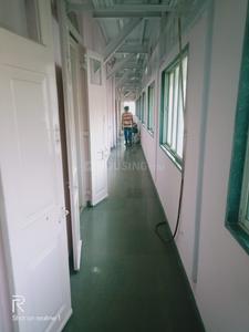 Bedroom Image of Marine Lines in Marine Lines, Mumbai