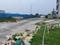 Wave City Plots Internal Roads 2