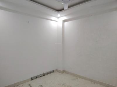 Bedroom Image of 1250 Sq.ft 2 BHK Apartment / Flat for sale in Ambr Amore, Noida Extension Greater Noida for Rs. 4999000