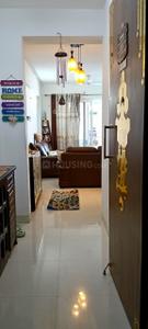 Hall Image of 1450 Sq.ft 2 BHK Apartment / Flat for sale in Pacific Golf Estate, Kulhan Dehradun for Rs. 16500000