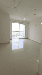 Image of 1571 Sq.ft 3 BHK Apartment / Flat for rent in Mullanpur, Mohali for Rs. 33500