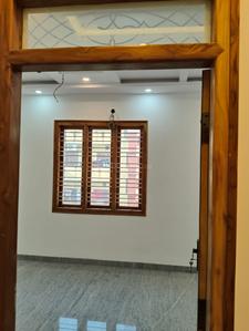 Hall Image of 2500 Sq.ft 4 BHK Independent House for sale in Banashankari Bengaluru for Rs. 17600000