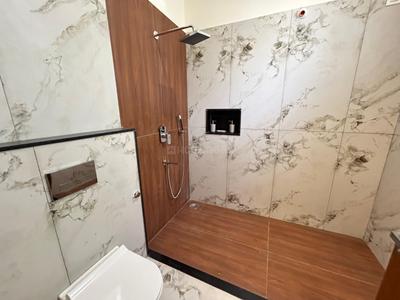 Image of 2200 Sq.ft 3 BHK Independent House for sale in Idikarai, Coimbatore for Rs. 11500000