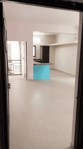 Image of 1150 Sq.ft 2 BHK Apartment / Flat for sale in Sanskrut Samruddhi Residency, Bholav, Bharuch for Rs. 3200000