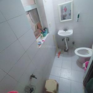 Bathroom Image of 1043 Sq.ft 3 BHK Apartment / Flat for sale in Sector 75 Faridabad for Rs. 9000000