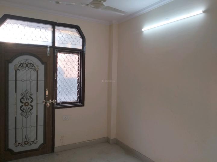 Block E, Patparganj Bedroom One 1