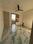 Chhattarpur Bedroom 1