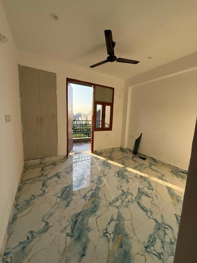 Chhattarpur Bedroom 1