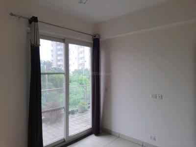 Bedroom Image of 2000 Sq.ft 3 BHK Builder Floor for sale in BPTP Amstoria , Sector 102 Gurgaon for Rs. 31000000