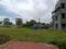 Ambedkar Colony, Yelahanka Plot View 2