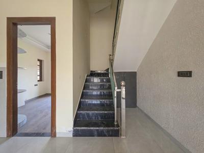 Hall Image of 2000 Sq.ft 3 BHK Independent House for sale in Chironwali Dehradun for Rs. 12500000
