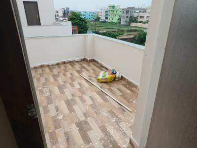 Balcony Image of 4000 Sq.ft 4 BHK Villa for sale in Mega Signature Arcade, Mancheswar Bhubaneswar for Rs. 25000000