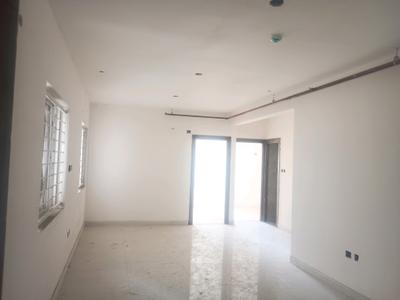Living Room Image of 1535 Sq.ft 2 BHK Apartment / Flat for sale in Serilingampally Hyderabad for Rs. 14582501