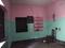 Kanaipur, Konnagar Bedroom 1