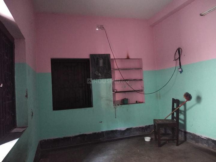 Kanaipur, Konnagar Bedroom 1