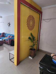 Hall Image of 2699 Sq.ft 3 BHK Independent House for sale in Emaar Bungalows, Sector 109 Mohali for Rs. 32500000