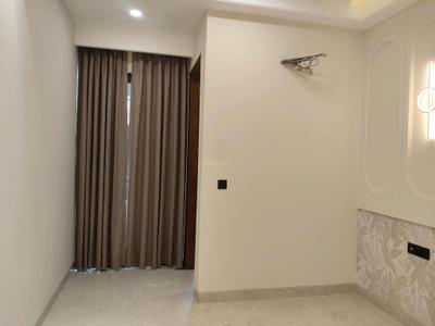 Bedroom Image of 2430 Sq.ft 3 BHK Builder Floor for rent in DLF Phase 4 Gurgaon for Rs. 125000
