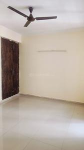 Hall Image of 1059 Sq.ft 2 BHK Apartment / Flat for rent in JM Florence, Noida Extension Greater Noida for Rs. 17999