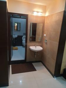 Image of 2000 Sq.ft 4 BHK Independent House for rent in Durgapura, Jaipur for Rs. 50000