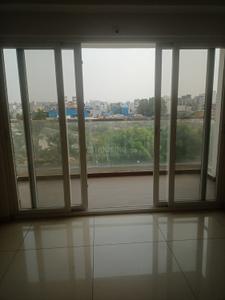 Cybercity Marina Skies Bedroom 1