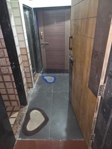 Image of 2200 Sq.ft 5 BHK Independent House for sale in Happy Nagar, Ankleshwar for Rs. 6500000
