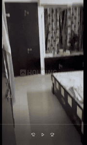 Image of 905 Sq.ft 2 BHK Apartment / Flat for sale in Eta II, Greater Noida for Rs. 7000000