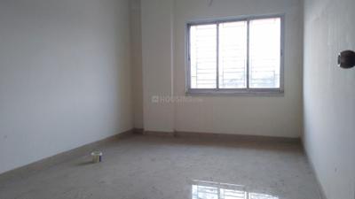 Bedroom Image of 1358 Sq.ft 3 BHK Apartment / Flat for sale in Keshtopur Kolkata for Rs. 5432000