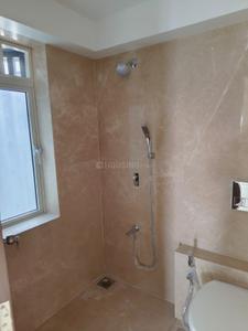 Image of 800 Sq.ft 2 BHK Apartment / Flat for rent in Concrete Sai Swayam, Chembur, Mumbai for Rs. 94000