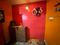 Ganga Nebula Apartment Bedroom 2