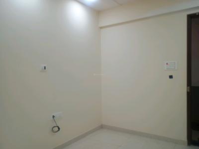 Living Room Image of 1065 Sq.ft 2 BHK Apartment / Flat for sale in Rustomjee Urban Woods Palm, Dombivli East Thane for Rs. 7099000