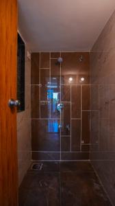 Bathroom Image of 669 Sq.ft 1 BHK Apartment / Flat for sale in Dombivli West Thane for Rs. 4500000