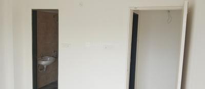 Bedroom Image of 990 Sq.ft 2 BHK Apartment / Flat for sale in Gopanakoppa Hubli for Rs. 5200000