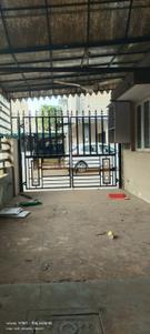 Image of 1530 Sq.ft 4 BHK Villa for sale in Motera, Ahmedabad for Rs. 21000000