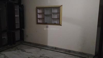 Bedroom Image of 1205 Sq.ft 2 BHK Independent House for rent in Vasundhara Ghaziabad for Rs. 23000