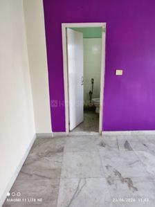 Bedroom Image of 1600 Sq.ft 3 BHK Apartment / Flat for sale in Jadavpur Kolkata for Rs. 10500000