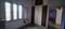 Gaythri Enclave Bedroom 1