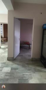 Image of 1500 Sq.ft 3 BHK Apartment / Flat for rent in Lalpur, Ranchi for Rs. 16000