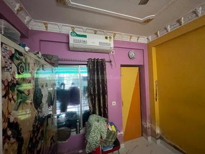 Bedroom Image of 936 Sq.ft 2 BHK Apartment / Flat for sale in FM Aarav Villa, Thakurpukur Kolkata for Rs. 4900000