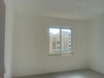 Bedroom Image of 2045 Sq.ft 3 BHK Apartment / Flat for sale in Puppalaguda Hyderabad for Rs. 17380412