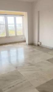 Hall Image of 1300 Sq.ft 3 BHK Apartment / Flat for rent in Andheri West Mumbai for Rs. 140000