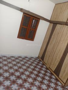 Bedroom Image of 1900 Sq.ft 5 BHK Independent House for sale in Karamsad Anand for Rs. 5800000