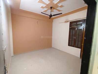2 BHK Duplex
