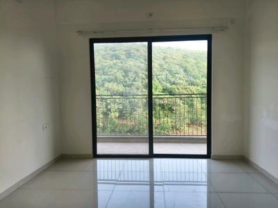 Bedroom Image of 1723 Sq.ft 3 BHK Apartment / Flat for sale in Shapoorji Vanaha, Bavdhan Pune for Rs. 10700000
